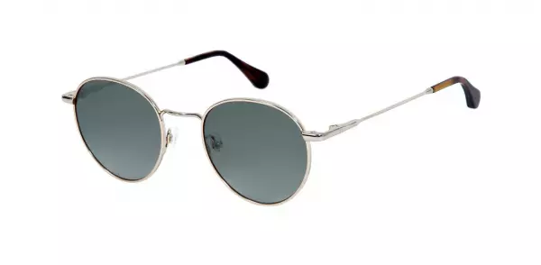 Okulary przeciwsłoneczne 6701/5 VERONA XS