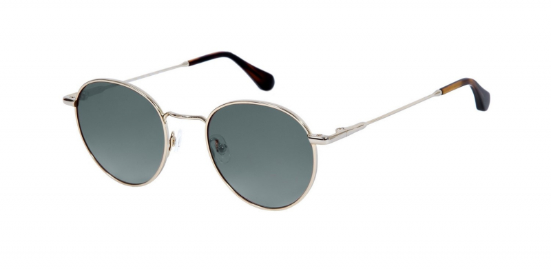 Okulary przeciwsłoneczne 6701/5 VERONA XS