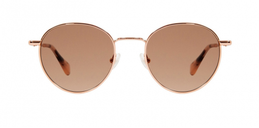 Okulary przeciwsłoneczne 6701/6 VERONA XS