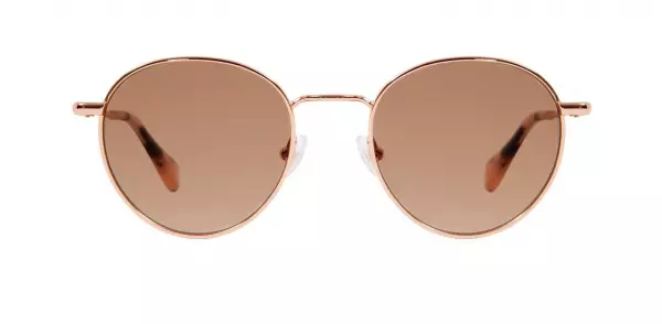 Okulary przeciwsłoneczne 6701/6 VERONA XS