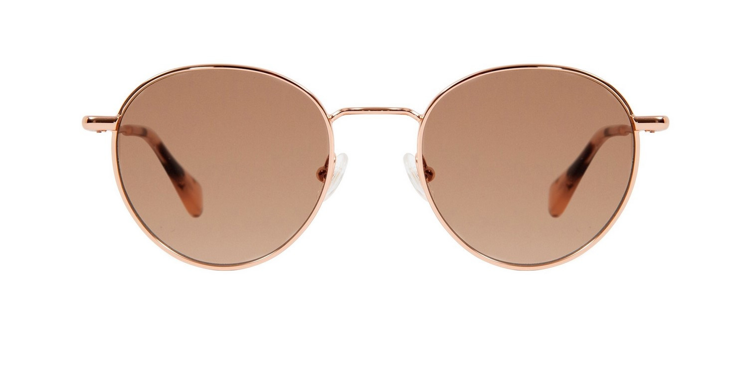 Okulary przeciwsłoneczne 6701/6 VERONA XS