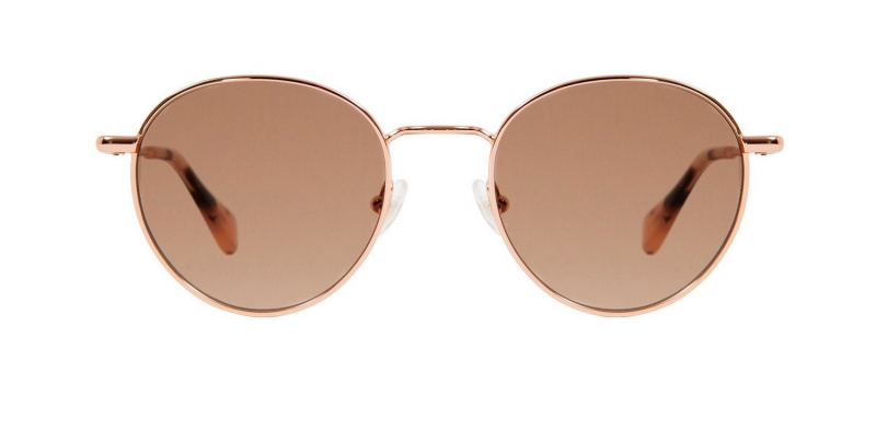 Okulary przeciwsłoneczne 6701/6 VERONA XS