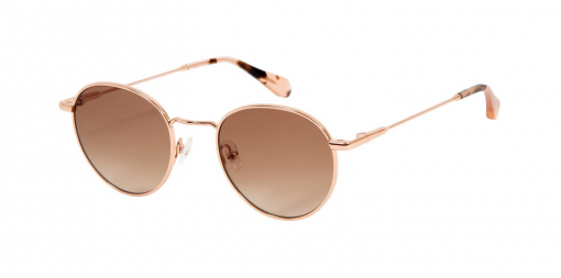 Okulary przeciwsłoneczne 6701/6 VERONA XS