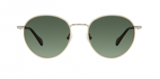 Okulary przeciwsłoneczne 6701/8 VERONA XS