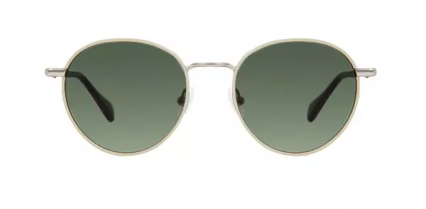 Okulary przeciwsłoneczne 6701/8 VERONA XS