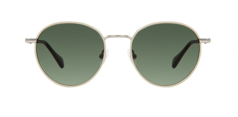 Okulary przeciwsłoneczne 6701/8 VERONA XS