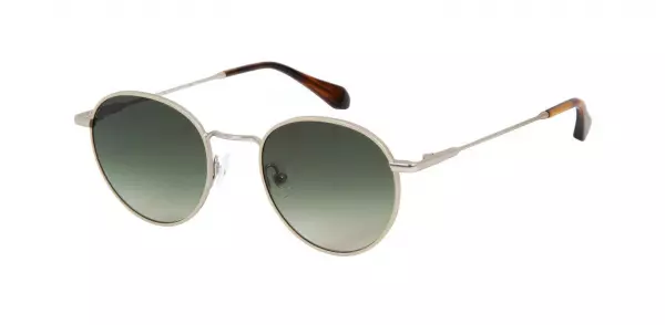 Okulary przeciwsłoneczne 6701/8 VERONA XS