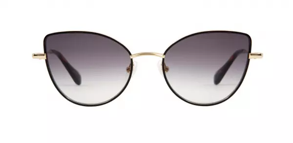 Okulary przeciwsłoneczne 6702/1 AIXA XS