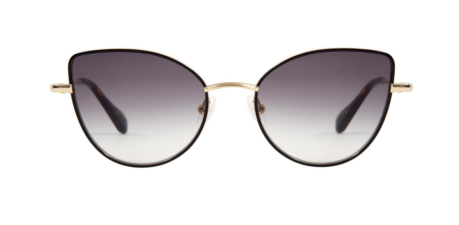 Okulary przeciwsłoneczne...