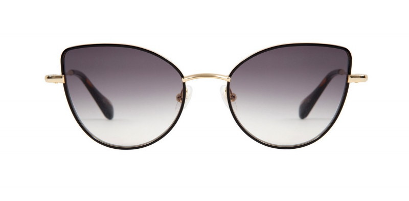 Okulary przeciwsłoneczne 6702/1 AIXA XS