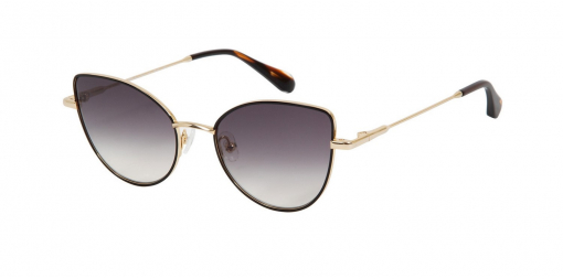 Okulary przeciwsłoneczne 6702/1 AIXA XS