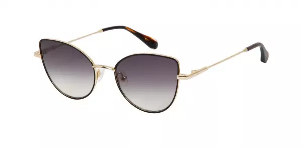 Okulary przeciwsłoneczne 6702/1 AIXA XS