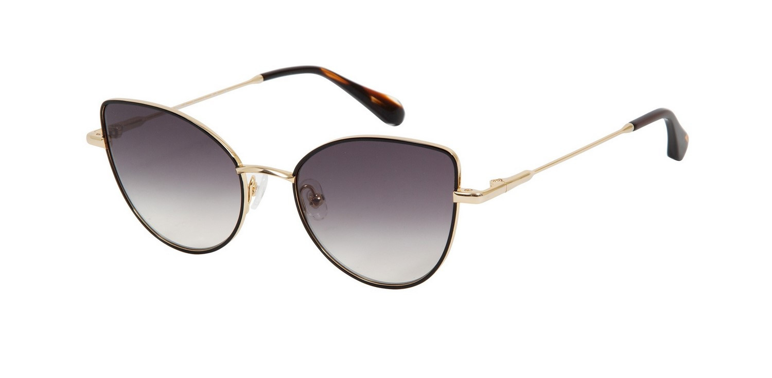 Okulary przeciwsłoneczne 6702/1 AIXA XS