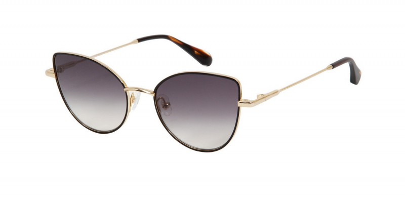 Okulary przeciwsłoneczne 6702/1 AIXA XS