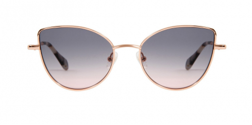 Okulary przeciwsłoneczne 6702/6 AIXA XS