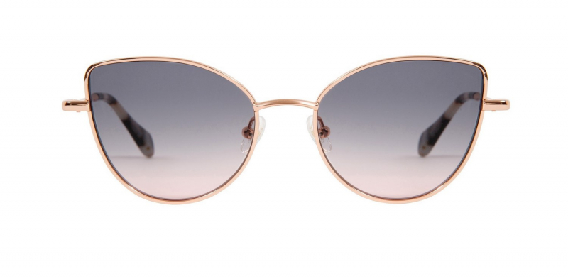 Okulary przeciwsłoneczne 6702/6 AIXA XS