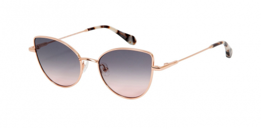 Okulary przeciwsłoneczne 6702/6 AIXA XS