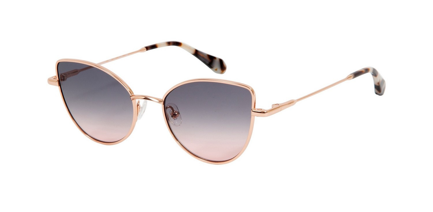 Okulary przeciwsłoneczne 6702/6 AIXA XS