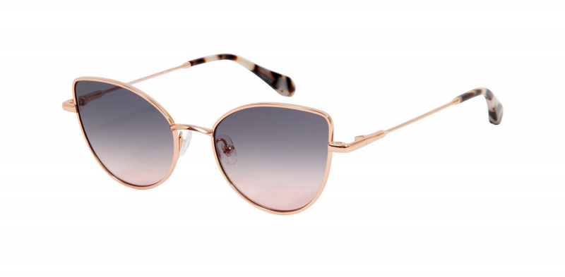 Okulary przeciwsłoneczne 6702/6 AIXA XS