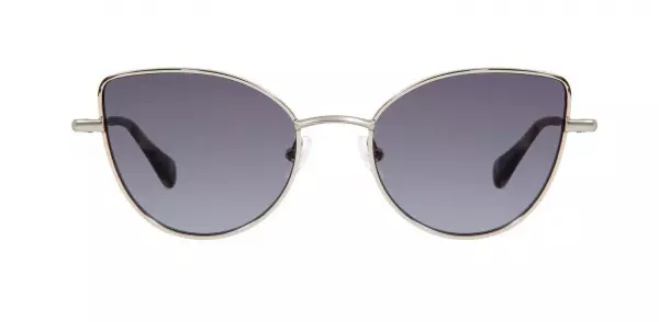 Okulary przeciwsłoneczne 6702/8 AIXA XS