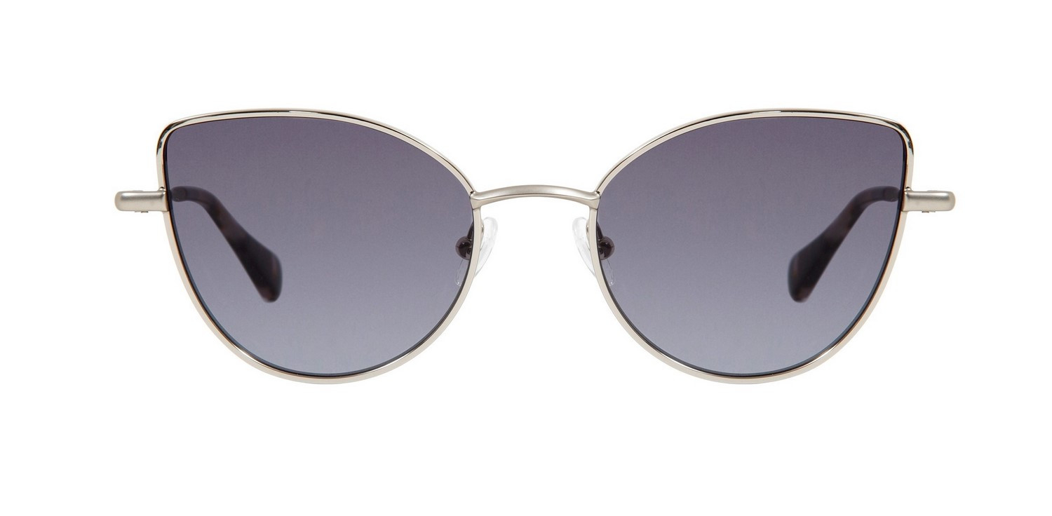 Okulary przeciwsłoneczne 6702/8 AIXA XS