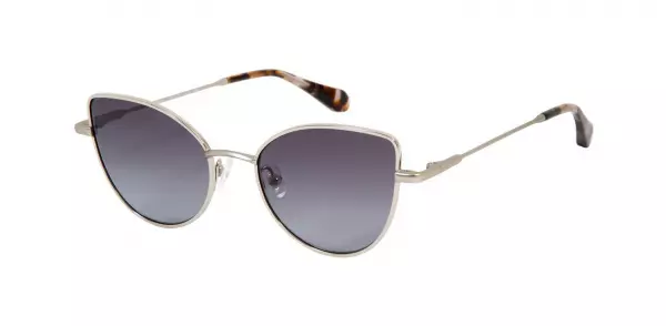 Okulary przeciwsłoneczne 6702/8 AIXA XS