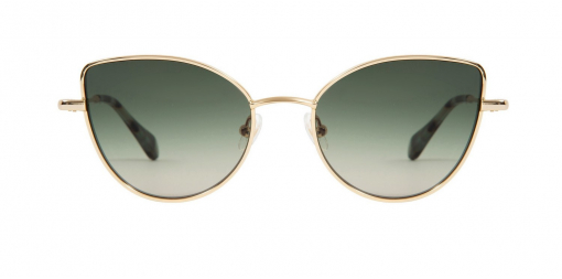 Okulary przeciwsłoneczne 6702/9 AIXA XS