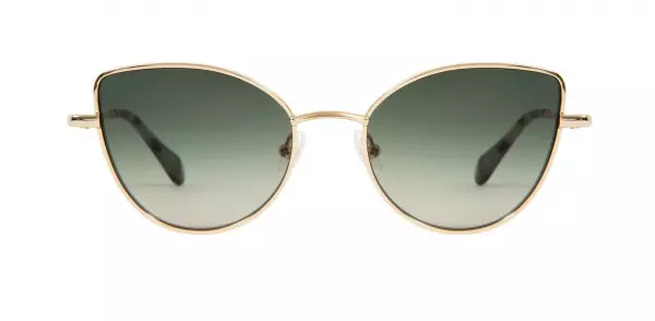 Okulary przeciwsłoneczne 6702/9 AIXA XS