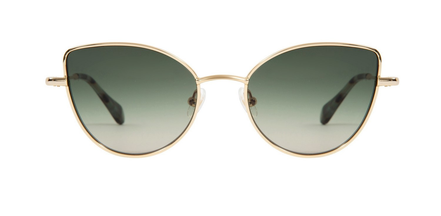 Okulary przeciwsłoneczne 6702/9 AIXA XS