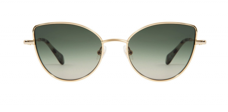 Okulary przeciwsłoneczne 6702/9 AIXA XS