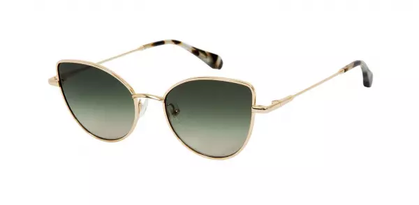 Okulary przeciwsłoneczne 6702/9 AIXA XS