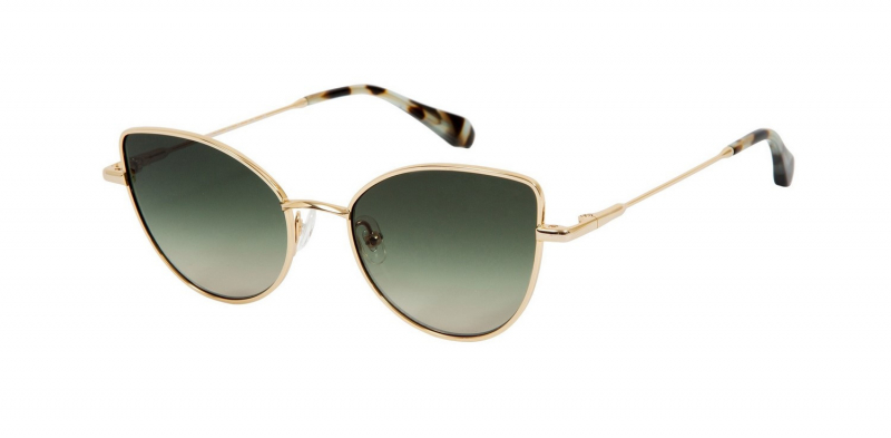 Okulary przeciwsłoneczne 6702/9 AIXA XS