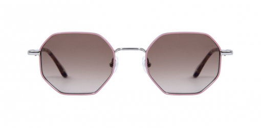 Okulary przeciwsłoneczne 6703/0 GLADIS XS