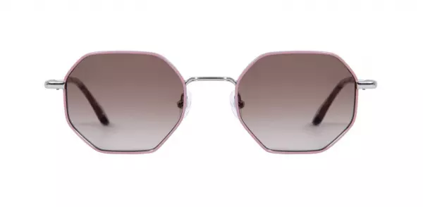 Okulary przeciwsłoneczne 6703/0 GLADIS XS