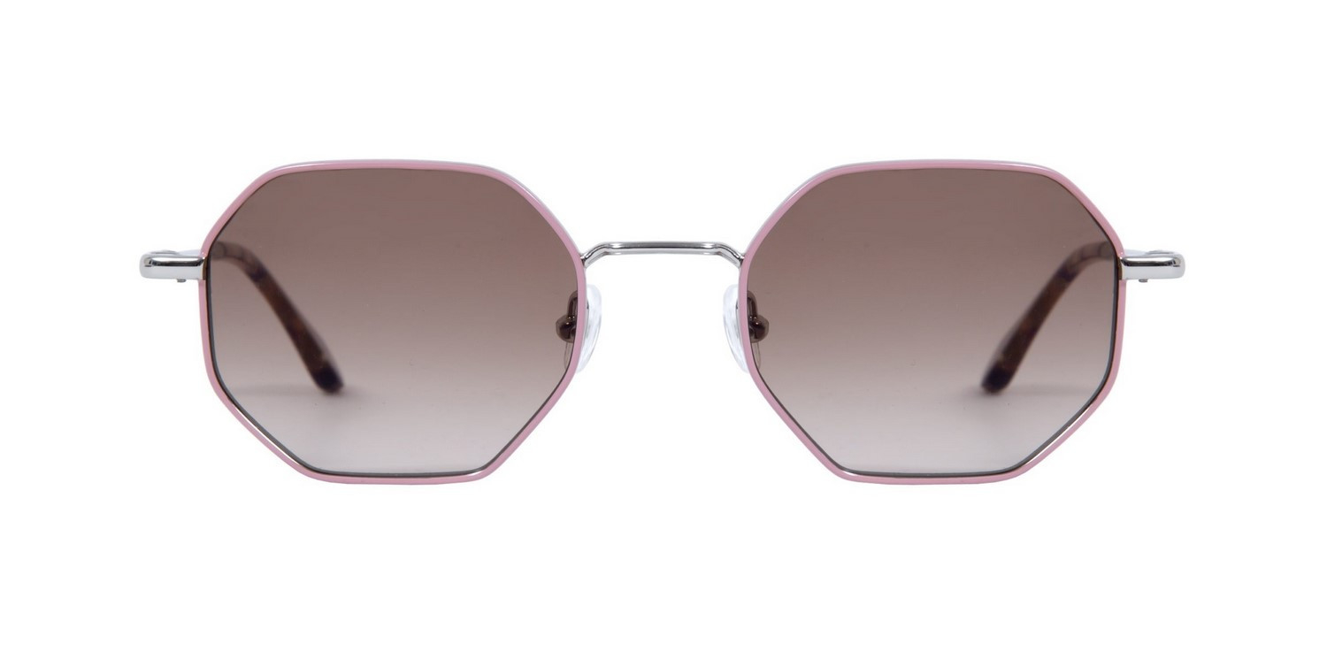 Okulary przeciwsłoneczne...