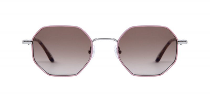 Okulary przeciwsłoneczne 6703/0 GLADIS XS