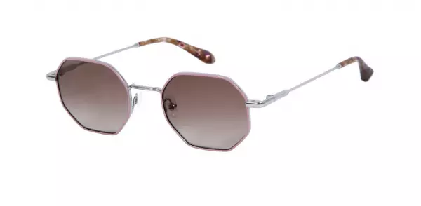 Okulary przeciwsłoneczne 6703/0 GLADIS XS