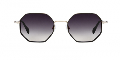 Okulary przeciwsłoneczne 6703/5 GLADIS XS