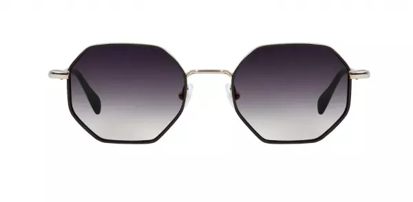 Okulary przeciwsłoneczne 6703/5 GLADIS XS