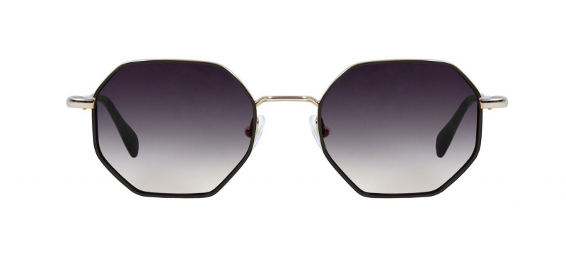 Okulary przeciwsłoneczne 6703/5 GLADIS XS