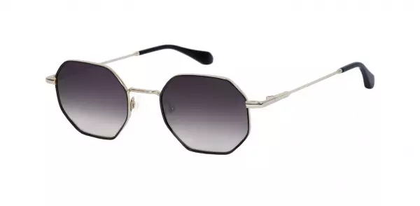 Okulary przeciwsłoneczne 6703/5 GLADIS XS