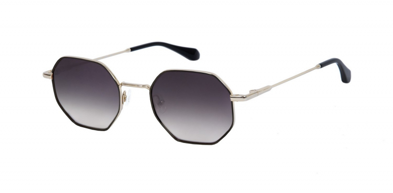 Okulary przeciwsłoneczne 6703/5 GLADIS XS