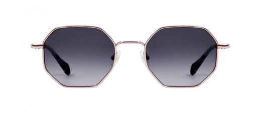 Okulary przeciwsłoneczne 6703/6 GLADIS XS