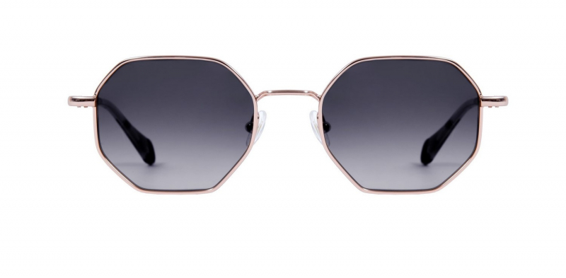 Okulary przeciwsłoneczne 6703/6 GLADIS XS