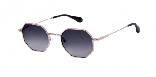 Okulary przeciwsłoneczne 6703/6 GLADIS XS