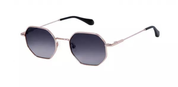 Okulary przeciwsłoneczne 6703/6 GLADIS XS