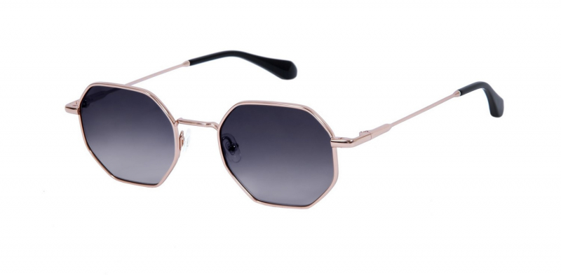 Okulary przeciwsłoneczne 6703/6 GLADIS XS