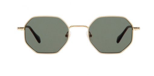 Okulary przeciwsłoneczne 6703/8 GLADIS XS