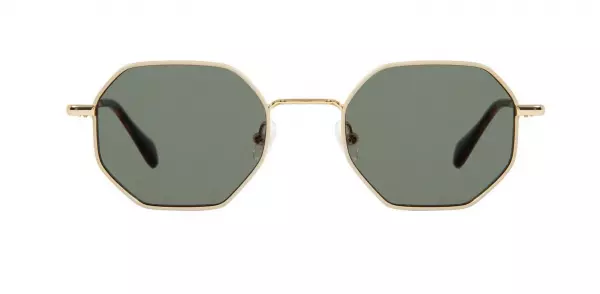 Okulary przeciwsłoneczne 6703/8 GLADIS XS