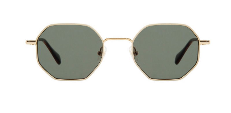 Okulary przeciwsłoneczne 6703/8 GLADIS XS